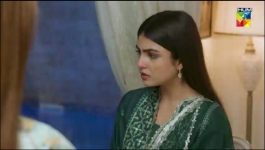 Meesni - Episode 88 - 18th May 2023